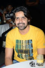 Superstar Kidnap Movie Audio Launch